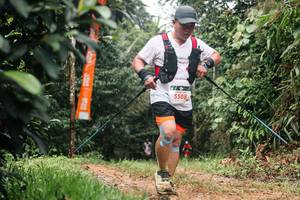 BIB: 
                            <button type="button" onclick="openModal(26390439)" class="btn btn-primary btn-sm float-right btn-popup" data-toggle="modal" data-target=".modal-high-quality">
                        <i class="fas fa-shopping-cart"></i> Add to Cart
                    </button>
                                            <button type="button" onclick="isThisMe(26390439, true)" class="btn btn-success btn-sm float-right btn-popup btn-isme hidden" data-toggle="tooltip" data-placement="bottom" title="นี่คือรูปของคุณใช่ไหม คลิกที่นี่เพื่อเอาเข้าอัลบั้ม">
                        <i class="fas fa-plus"></i> Add to album
                    </button>
                    <button type="button" onclick="isThisMe(26390439, false)" class="btn btn-warning btn-sm float-right btn-popup btn-isnotme hidden">
                        <i class="fas fa-ban"></i> Remove from album
                    </button>